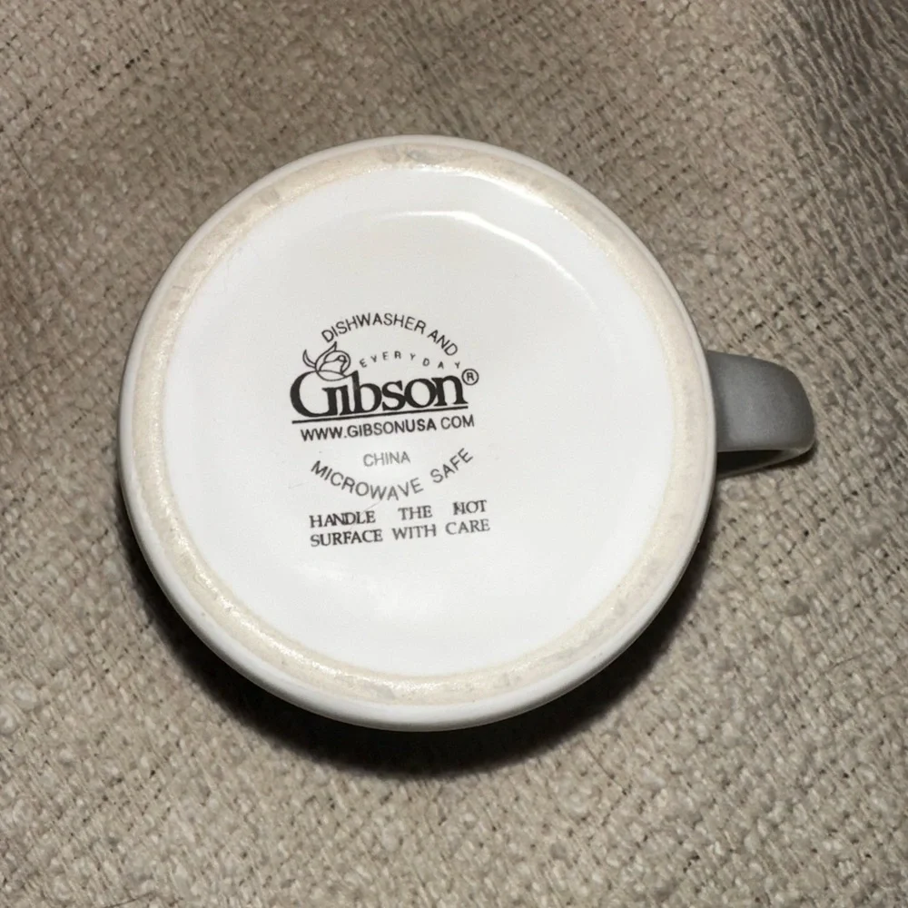 Gibson uec usa